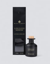 Limitless - 150ml Reed Diffuser